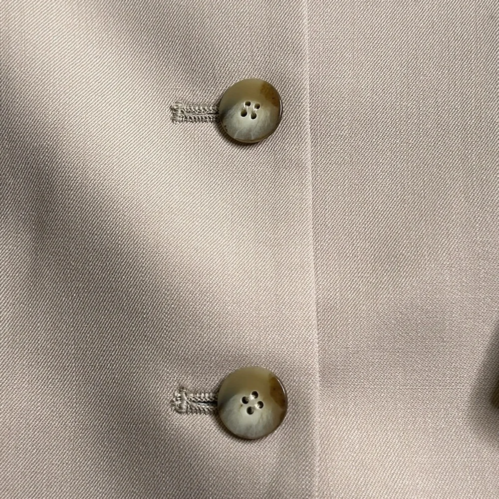 Liz Claiborne Blazer - Picture 10 of 11